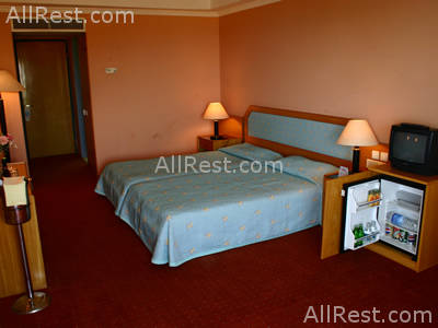 Club Hotel Maxima 2